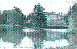 ND 049.jpg